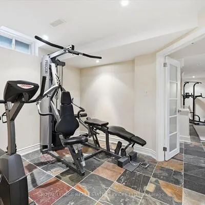 2170,&nbsp;Brookhaven, 1019 - WM Westmount, Oakville