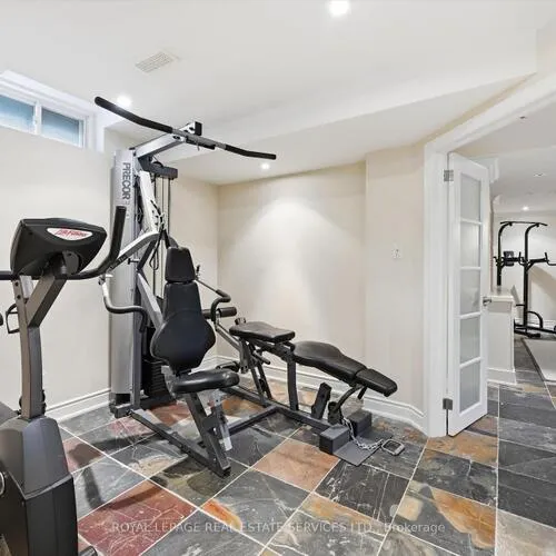 Premium freehold home for sale: 2170, Brookhaven, 1019 - WM Westmount, Oakville