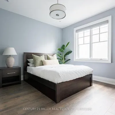 487,&nbsp;Orchard, 1020 - WO West, Oakville