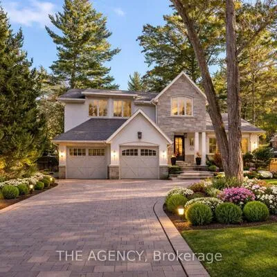 1310,&nbsp;Duncan, 1011 - MO Morrison, Oakville