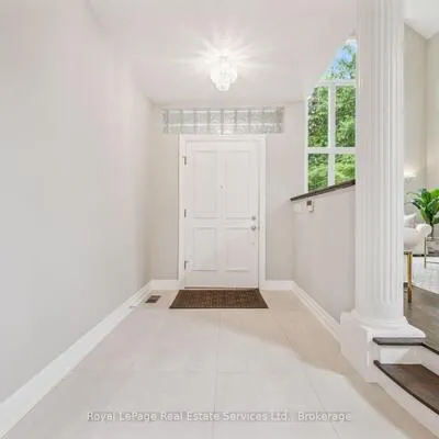 480,&nbsp;CHARTWELL, 1013 - OO Old Oakville, Oakville
