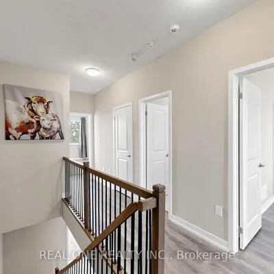 3151,&nbsp;Mintwood, 1008 - GO Glenorchy, Oakville