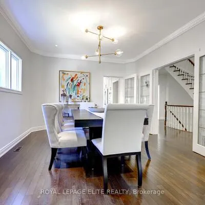 1019,&nbsp;Skyvalley, 1022 - WT West Oak Trails, Oakville
