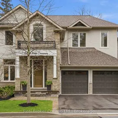 2541,&nbsp;Kate, 1001 - BR Bronte, Oakville