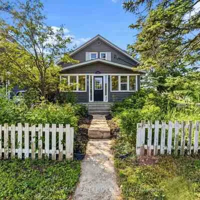 47,&nbsp;Stewart, 1002 - CO Central, Oakville