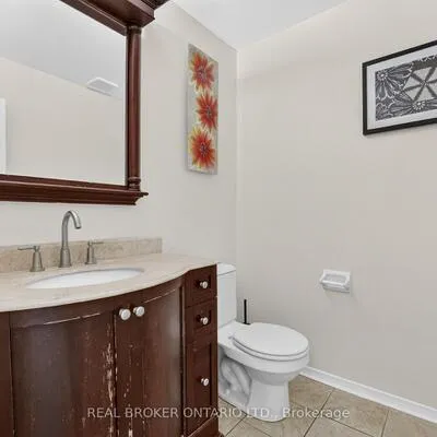 2152,&nbsp;Grand Ravine, 1015 - RO River Oaks, Oakville