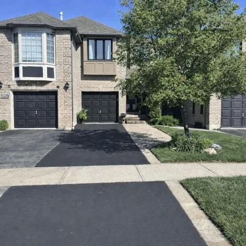 Premium freehold home for sale: 2081, Golden Orchard, 1019 - WM Westmount, Oakville