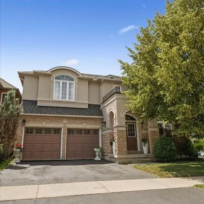 372,&nbsp;Creek Path, 1001 - BR Bronte, Oakville