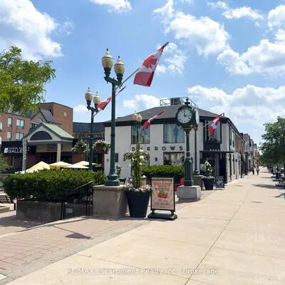 488,&nbsp;Macdonald, 1013 - OO Old Oakville, Oakville