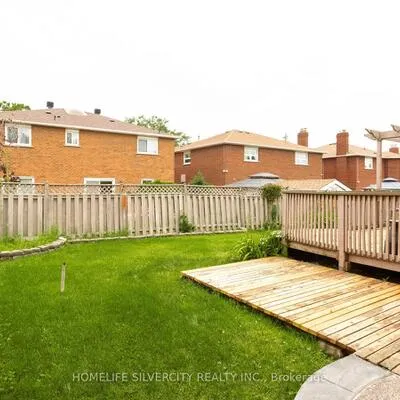 303,&nbsp;Hickory, 1018 - WC Wedgewood Creek, Oakville