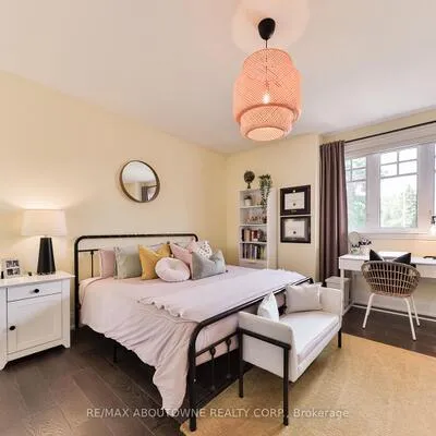 408,&nbsp;Saville, 1020 - WO West, Oakville
