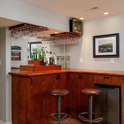 2261,&nbsp;Grouse, 1022 - WT West Oak Trails, Oakville