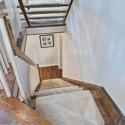 104,&nbsp;Whittington, 1017 - SW Southwest, Oakville