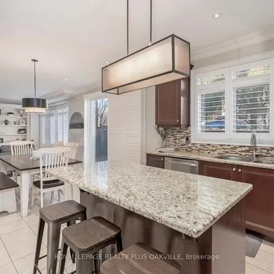 3339,&nbsp;Skipton, 1000 - BC Bronte Creek, Oakville
