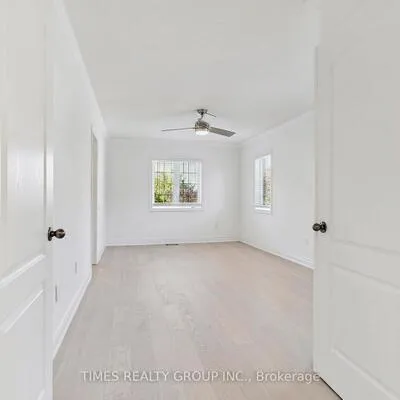 212,&nbsp;Creek Path, 1001 - BR Bronte, Oakville