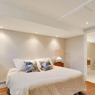 3338,&nbsp;Fox Run, 1001 - BR Bronte, Oakville