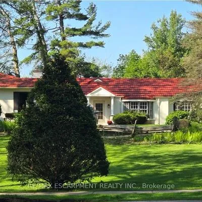 230,&nbsp;Morrison, 1011 - MO Morrison, Oakville