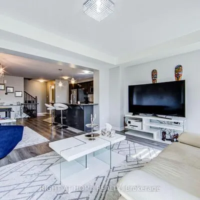 143,&nbsp;Toucan, 1008 - GO Glenorchy, Oakville