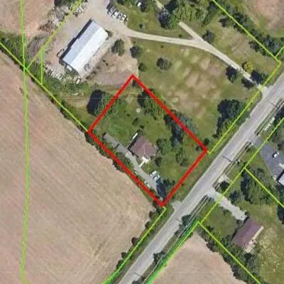 211,&nbsp;Burnhamthorpe, 1008 - GO Glenorchy, Oakville