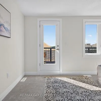 3288,&nbsp;Mariner Pass, 1008 - GO Glenorchy, Oakville