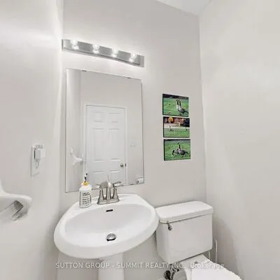 141,&nbsp;Gatwick, 1015 - RO River Oaks, Oakville