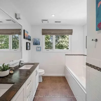 1179,&nbsp;Carey, 1011 - MO Morrison, Oakville