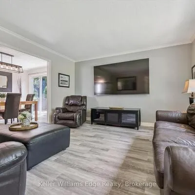 475,&nbsp;Vanguard, 1020 - WO West, Oakville