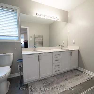 2367,&nbsp;Eighth, 1009 - JC Joshua Creek, Oakville