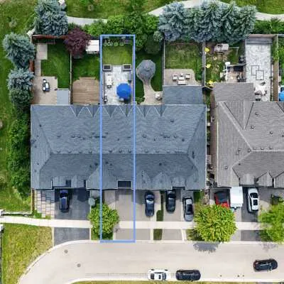 2421,&nbsp;Shadow, 1019 - WM Westmount, Oakville