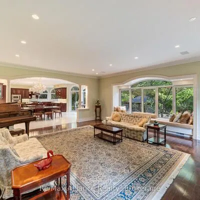 1024,&nbsp;Linbrook, 1011 - MO Morrison, Oakville
