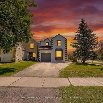 1279,&nbsp;Hedgestone, 1007 - GA Glen Abbey, Oakville