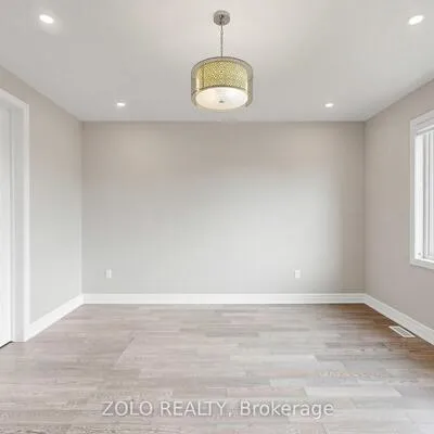3061,&nbsp;William Cutmore, 1010 - JM Joshua Meadows, Oakville