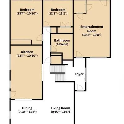 583,&nbsp;Stephens, 1020 - WO West, Oakville