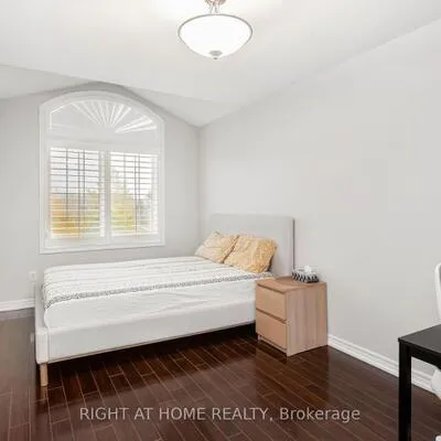 2419,&nbsp;Wasaga, 1009 - JC Joshua Creek, Oakville