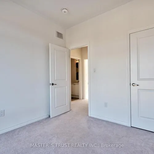 Premium freehold home for sale: 2501, Littlefield, 1007 - GA Glen Abbey, Oakville