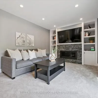 495,&nbsp;Tipperton, 1020 - WO West, Oakville