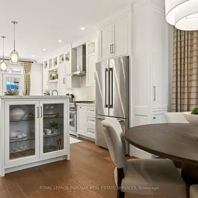 3367,&nbsp;Whilabout, 1001 - BR Bronte, Oakville