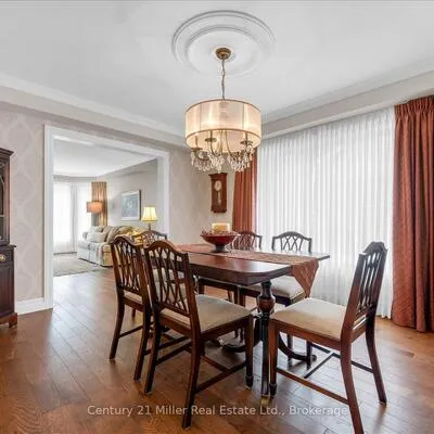 1539,&nbsp;Bayshire, 1009 - JC Joshua Creek, Oakville