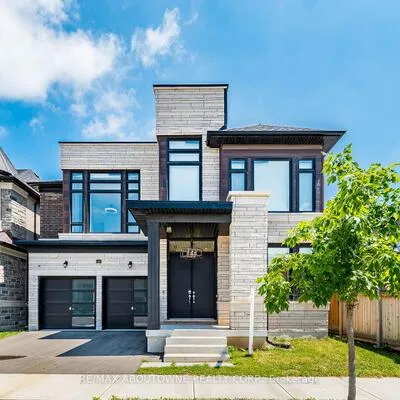 1217,&nbsp;Ironbridge, 1007 - GA Glen Abbey, Oakville