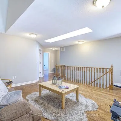 3202,&nbsp;EPWORTH, 1000 - BC Bronte Creek, Oakville