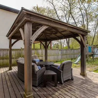 482,&nbsp;Sherin, 1020 - WO West, Oakville