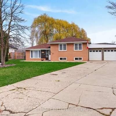 1332,&nbsp;Stanbury, 1020 - WO West, Oakville