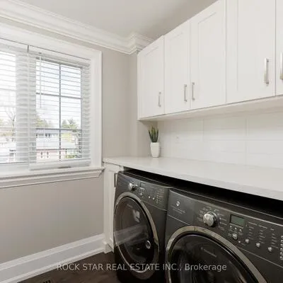 540,&nbsp;Weir, 1020 - WO West, Oakville