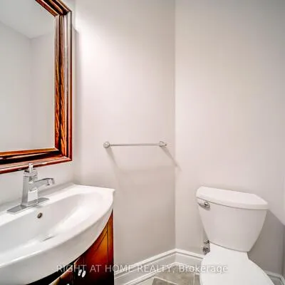 346,&nbsp;Creek Path, 1001 - BR Bronte, Oakville