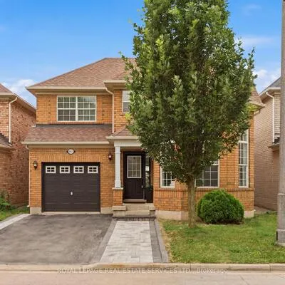 2382,&nbsp;Falkland, 1022 - WT West Oak Trails, Oakville