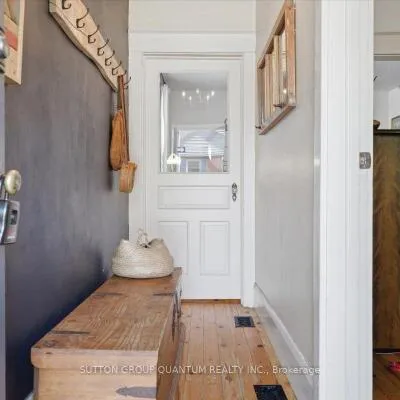 137,&nbsp;Chisholm, 1002 - CO Central, Oakville