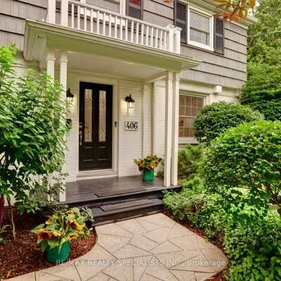 406,&nbsp;Christina, 1017 - SW Southwest, Oakville