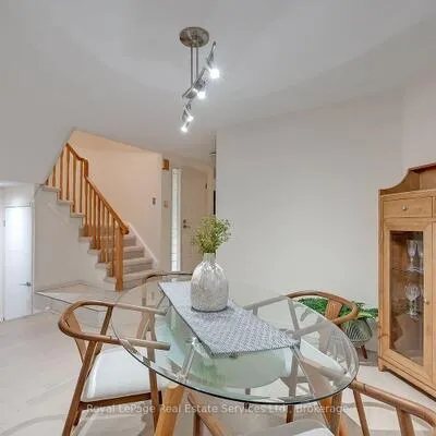 1194,&nbsp;Potters Wheel, 1007 - GA Glen Abbey, Oakville