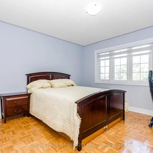 Premium freehold home for sale: 1058, Agram, 1009 - JC Joshua Creek, Oakville
