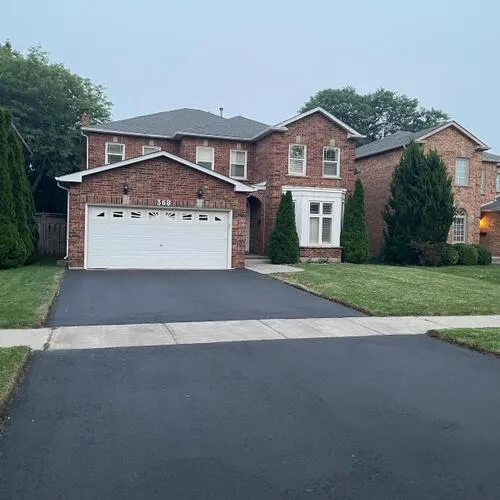 Premium freehold home for sale: 368, River Oaks, 1015 - RO River Oaks, Oakville